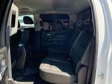 Thumbnail of 2016 Summit White GMC Sierra 3500