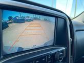 Thumbnail of 2016 Summit White GMC Sierra 3500