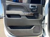 Thumbnail of 2016 Summit White GMC Sierra 3500