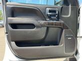 Thumbnail of 2016 Summit White GMC Sierra 3500