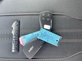 Thumbnail of 2024 Sterling Gray Metallic Chevrolet Silverado 2500