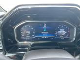 Thumbnail of 2024 Sterling Gray Metallic Chevrolet Silverado 2500