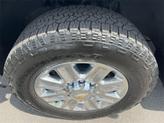 Thumbnail of 2024 Sterling Gray Metallic Chevrolet Silverado 2500