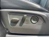 Thumbnail of 2024 Sterling Gray Metallic Chevrolet Silverado 2500