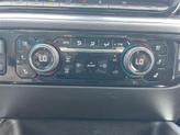 Thumbnail of 2024 Sterling Gray Metallic Chevrolet Silverado 2500