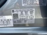 Thumbnail of 2024 Sterling Gray Metallic Chevrolet Silverado 2500