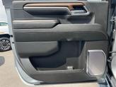 Thumbnail of 2024 Sterling Gray Metallic Chevrolet Silverado 2500