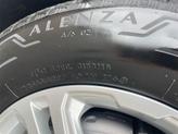 Thumbnail of 2024 Summit White GMC Terrain