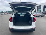 Thumbnail of 2024 Summit White GMC Terrain