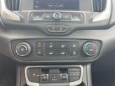 Thumbnail of 2024 Summit White GMC Terrain
