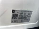 Thumbnail of 2024 Summit White GMC Terrain