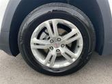 Thumbnail of 2024 Summit White GMC Terrain