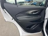 Thumbnail of 2024 Summit White GMC Terrain