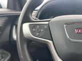 Thumbnail of 2024 Summit White GMC Terrain