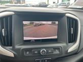 Thumbnail of 2024 Summit White GMC Terrain
