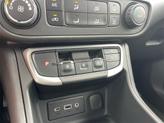 Thumbnail of 2024 Summit White GMC Terrain