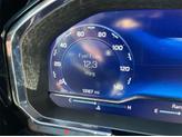 Thumbnail of 2024 Black Chevrolet Silverado 1500