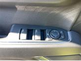 Thumbnail of 2024 Black Chevrolet Silverado 1500