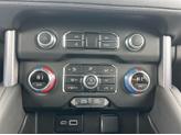 Thumbnail of 2024 Gray GMC Yukon XL