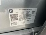 Thumbnail of 2024 Gray GMC Yukon XL