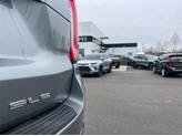 Thumbnail of 2024 Gray GMC Yukon XL