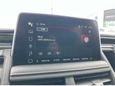 Thumbnail of 2024 Gray GMC Yukon XL