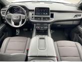 Thumbnail of 2024 Gray GMC Yukon XL