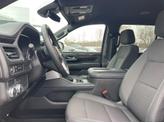 Thumbnail of 2024 Gray GMC Yukon XL