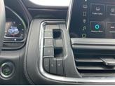 Thumbnail of 2024 Gray GMC Yukon XL