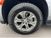 Thumbnail of 2024 Gray GMC Yukon XL