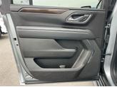 Thumbnail of 2024 Gray GMC Yukon XL