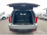 Thumbnail of 2024 Gray GMC Yukon XL