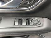 Thumbnail of 2024 Gray GMC Yukon XL