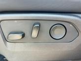 Thumbnail of 2023 Interstellar White GMC HUMMER EV Pickup