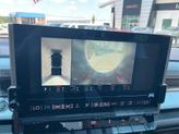 Thumbnail of 2023 Interstellar White GMC HUMMER EV Pickup