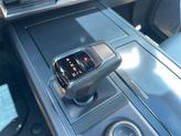 Thumbnail of 2023 Interstellar White GMC HUMMER EV Pickup