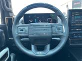 Thumbnail of 2023 Interstellar White GMC HUMMER EV Pickup