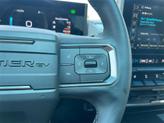 Thumbnail of 2023 Interstellar White GMC HUMMER EV Pickup