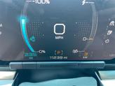 Thumbnail of 2023 Interstellar White GMC HUMMER EV Pickup