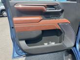 Thumbnail of 2025 Downpour Metallic GMC Sierra 1500