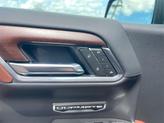 Thumbnail of 2025 Downpour Metallic GMC Sierra 1500