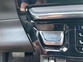 Thumbnail of 2025 Downpour Metallic GMC Sierra 1500