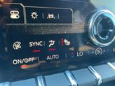 Thumbnail of 2025 White GMC Acadia