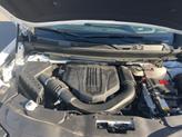 Thumbnail of 2025 White GMC Acadia