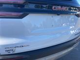 Thumbnail of 2025 White GMC Acadia