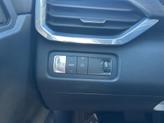 Thumbnail of 2025 White GMC Acadia