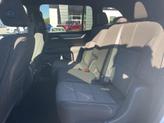 Thumbnail of 2025 White GMC Acadia
