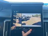 Thumbnail of 2025 White GMC Acadia