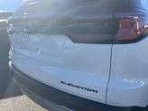 Thumbnail of 2025 White GMC Acadia
