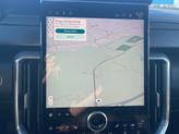 Thumbnail of 2025 White GMC Acadia